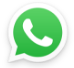 WhatsApp met Top verreikerverhuur